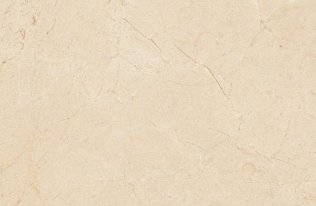 Crema Marfil Marble for affordable price