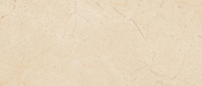 Crema Marfil Marble for affordable price