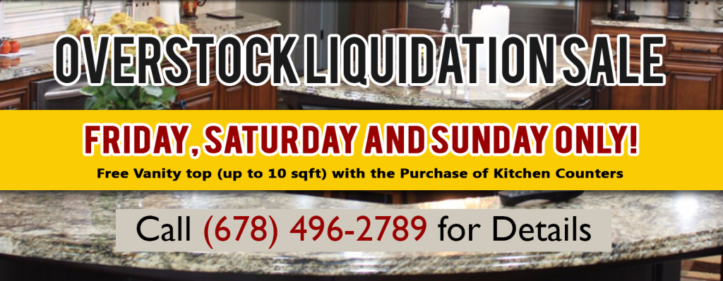overstock-liquidation-sale-gcf
