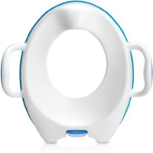 Easy Steps to Picking the Ideal Toilet