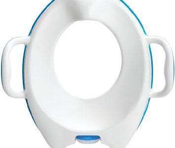 Easy Steps to Picking the Ideal Toilet