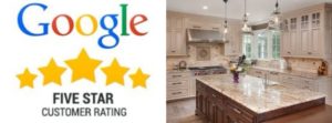 New Review: Affordable Granite Countertops at Granite Countertop Warehouse