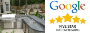 Perfectly Made Granite Countertops by Granite Countertop Fayetteville